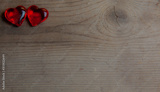 preview original