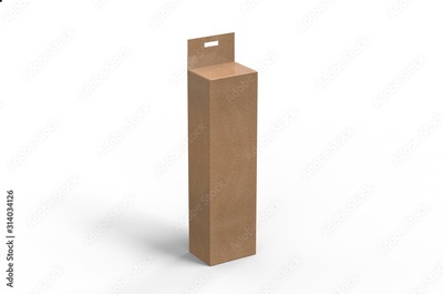 image to crop