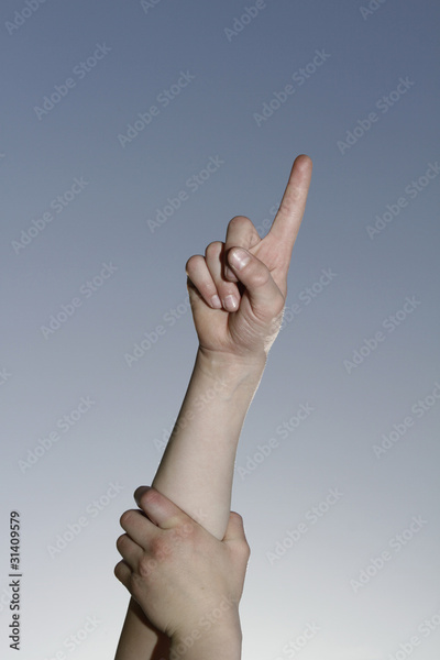 image to crop