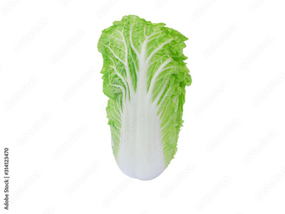 image to crop
