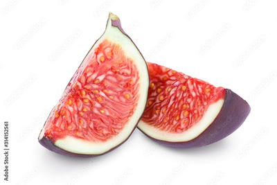 image to crop