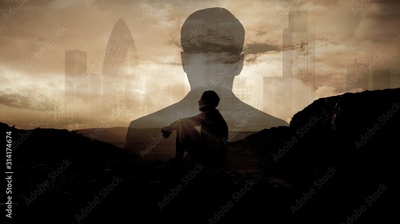 image to crop