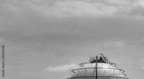 preview bw