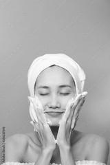 preview bw