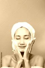 preview sephia