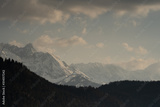 preview original