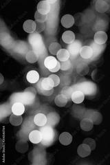 preview bw