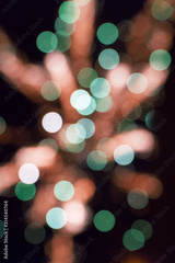 preview original