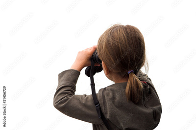 image to crop