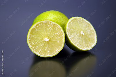 image to crop
