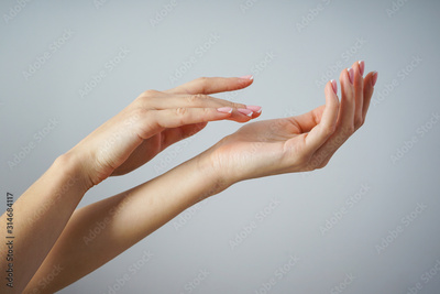 image to crop