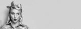 preview bw