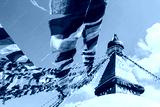 preview cold
