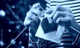 preview cold