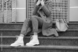 preview bw