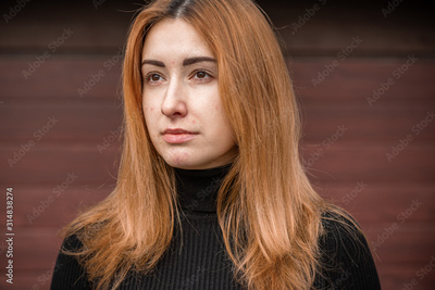 image to crop