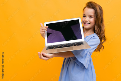 image to crop
