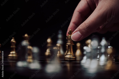 image to crop