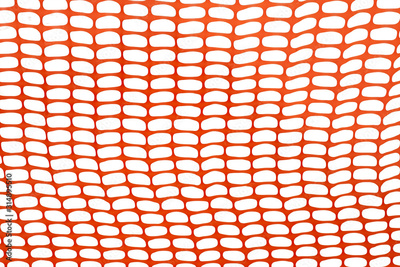 image to crop