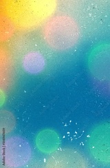 preview original