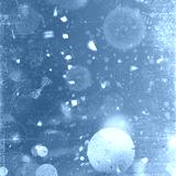 preview cold