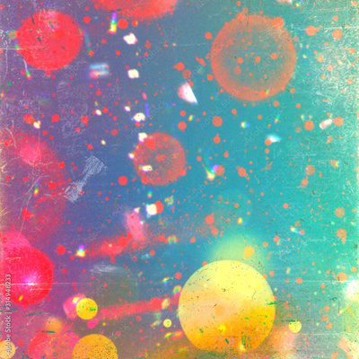 image to crop