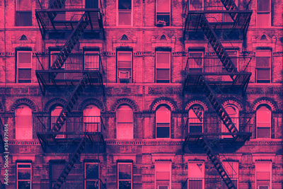 image to crop