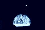 preview cold