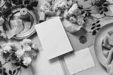 preview bw