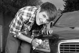 preview bw