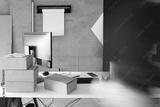 preview bw