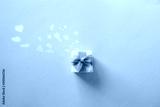 preview cold