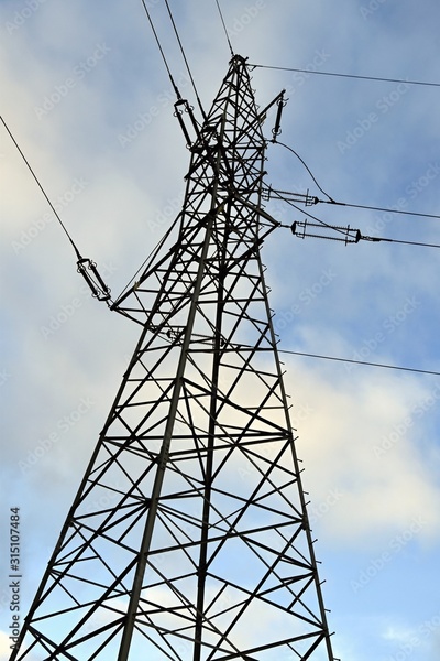 image to crop
