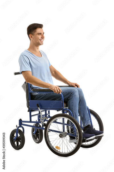 image to crop