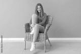 preview bw
