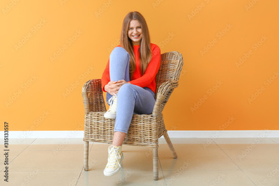 image to crop