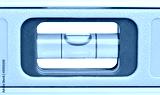preview cold
