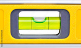 preview original