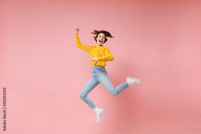image to crop