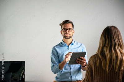 image to crop