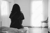 preview bw