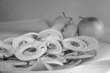preview bw