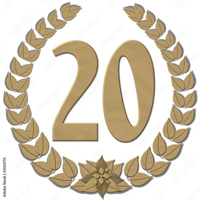 image to crop