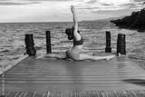preview bw