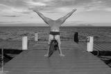 preview bw