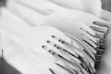 preview bw