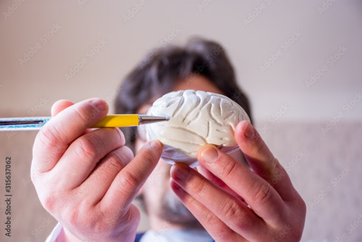 image to crop