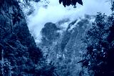 preview cold