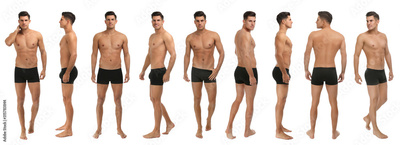 image to crop