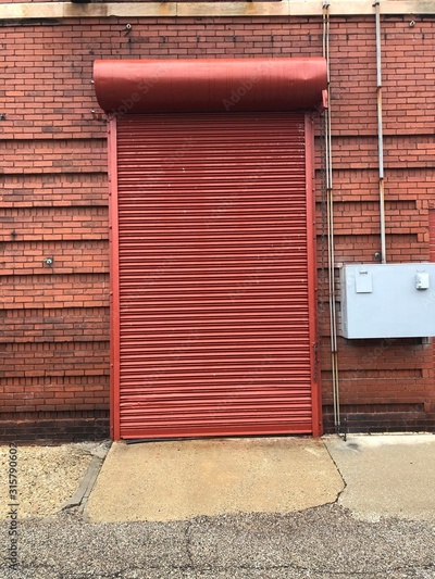 image to crop